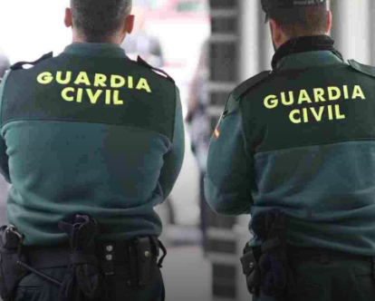 Urgente: Buscan a dos turistas en España que se fugaron con síntomas de Covid-19